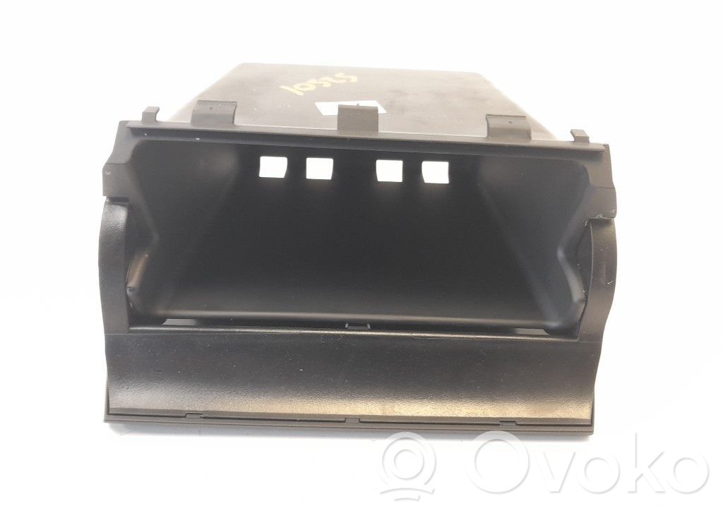 Seat Leon (5F) Cenicero (delantero) 