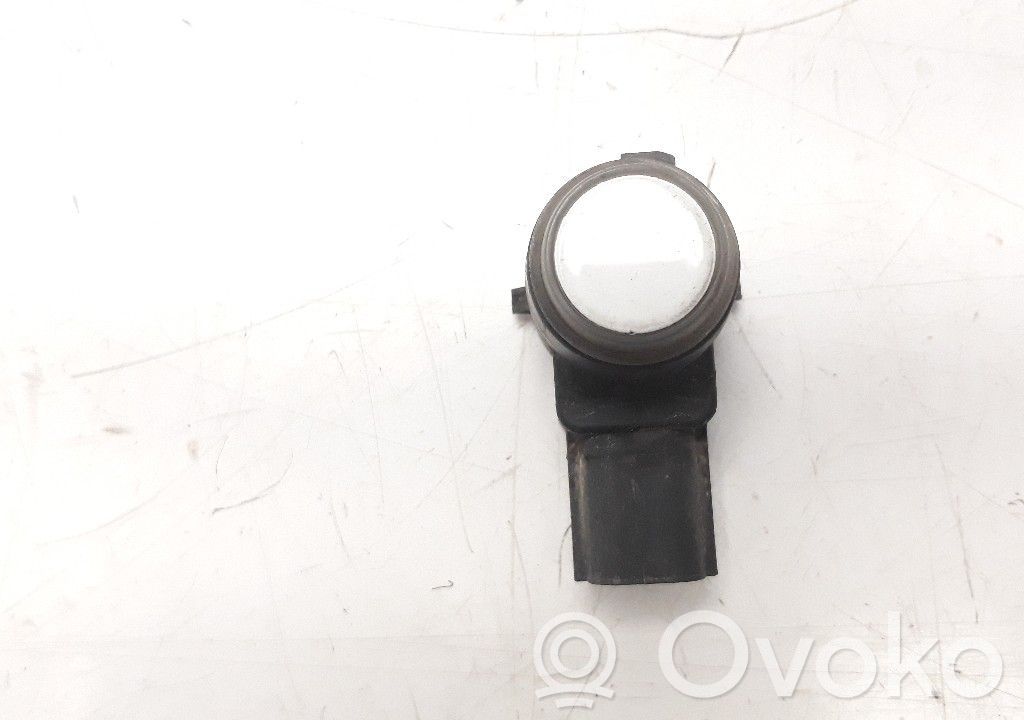 Chevrolet Cruze Parksensor PDC 