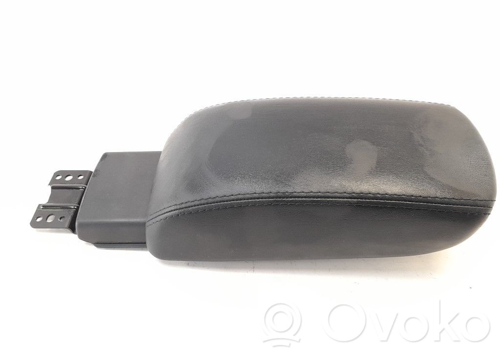 Jeep Compass Armrest 