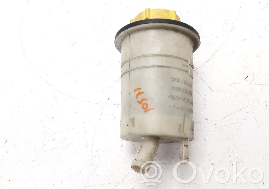 Servopumpe   YC153R700AA