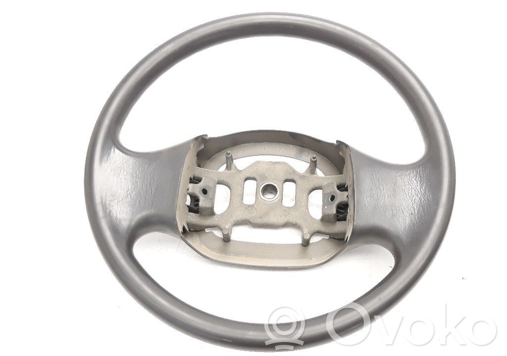Volant   3600AD