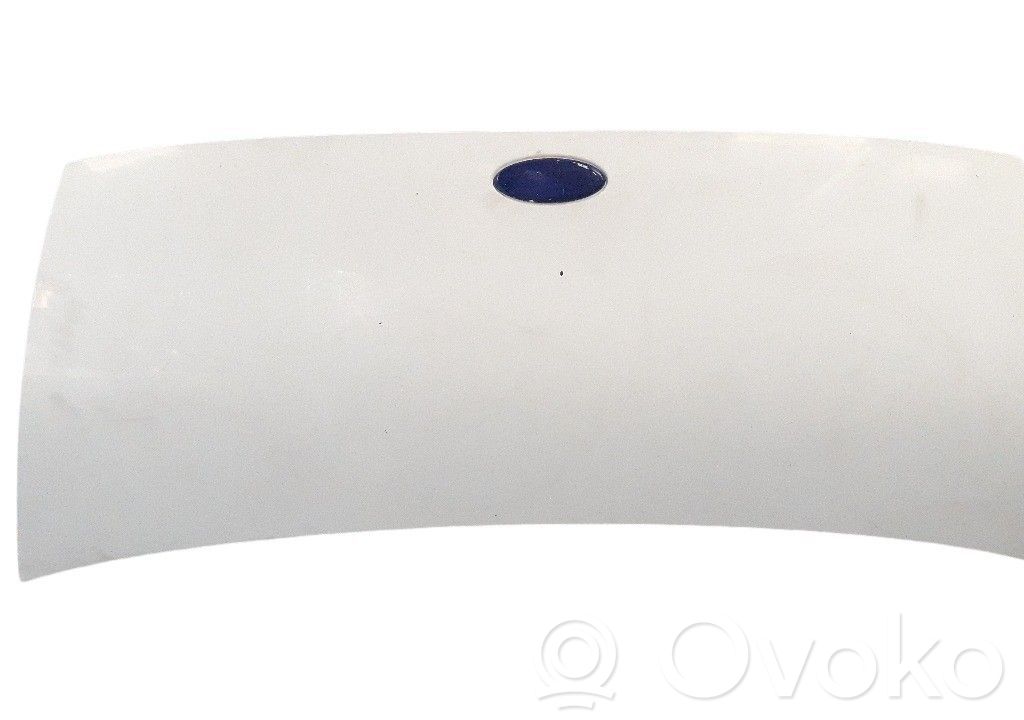 Konepelti   4067109,109102530,FD9103100