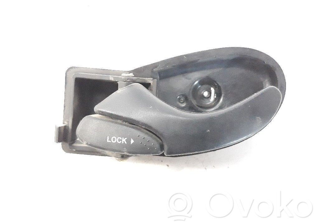 Ford Transit Maniglia interna per portiera anteriore 