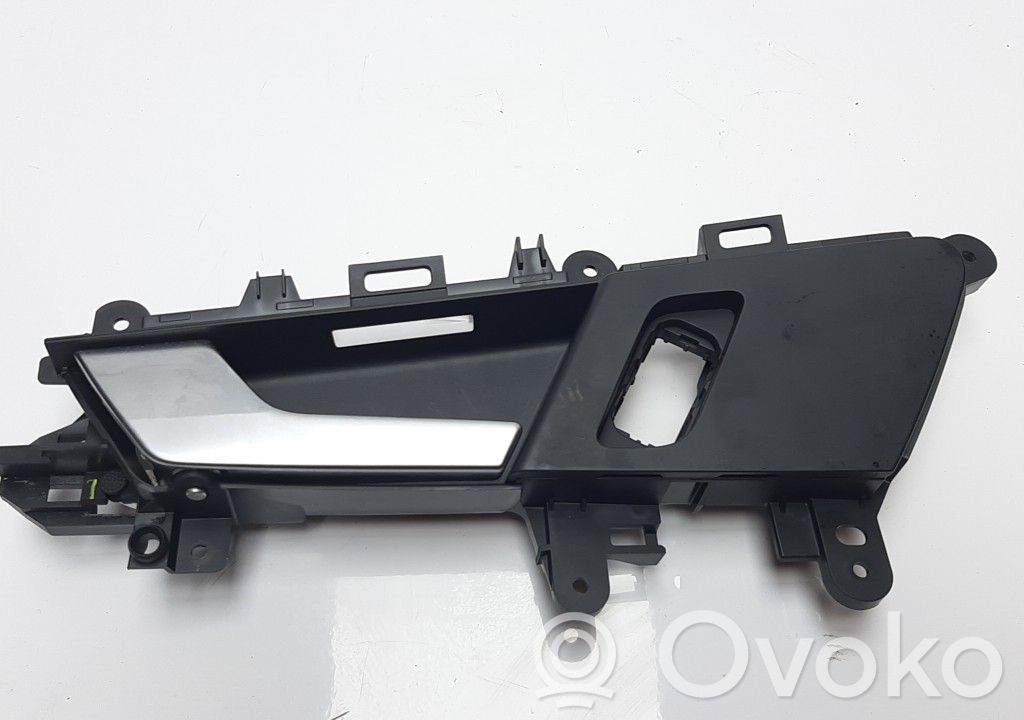 Audi Q5 SQ5 FY Mâner interior ușă față 