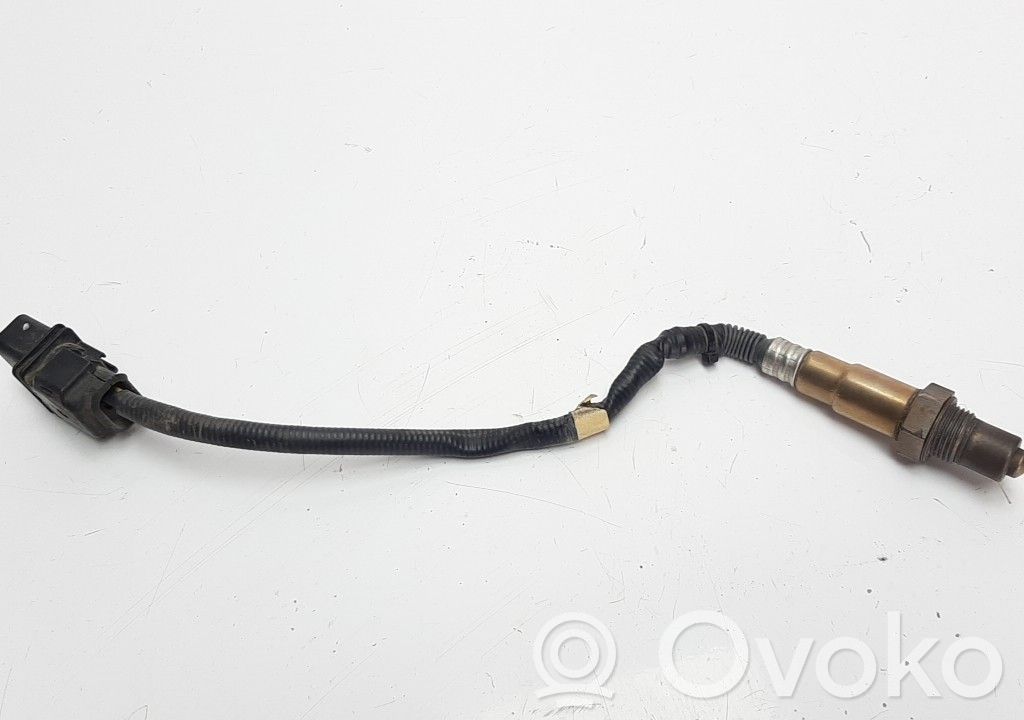 Sonda lambda   9687161080,0281004157