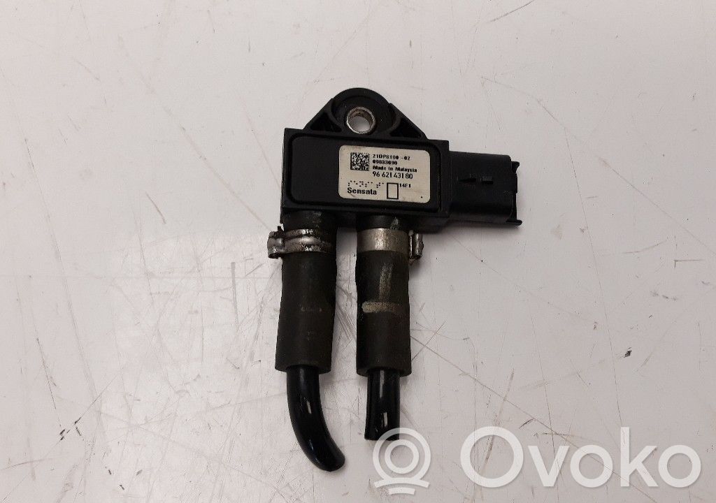 Sensor   9662143180