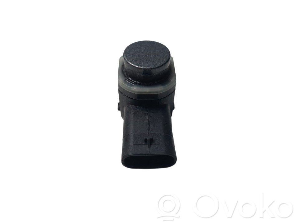 Sensor de aparcamiento PDC   1S0919275C,0505220343