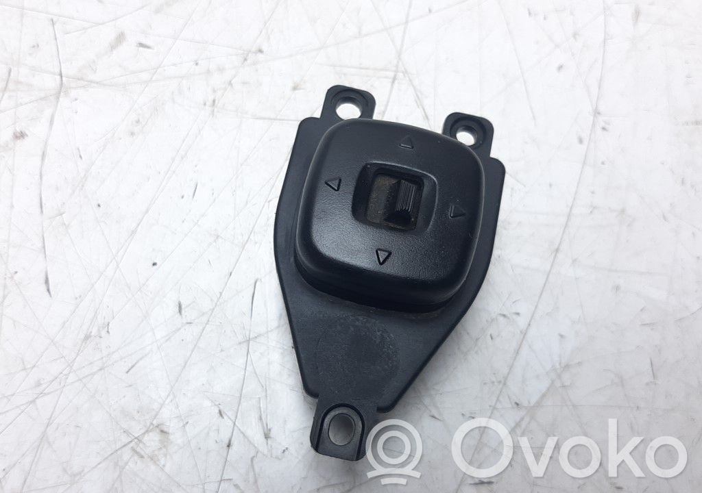 Interruptor del espejo lateral   BJOE66600,03200320