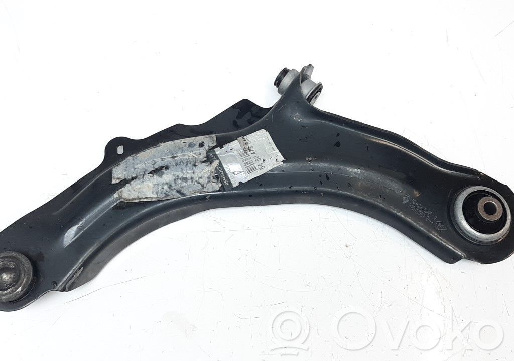 Renault Captur Front control arm 