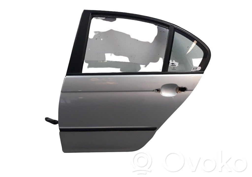 Puerta trasera   41527034153
