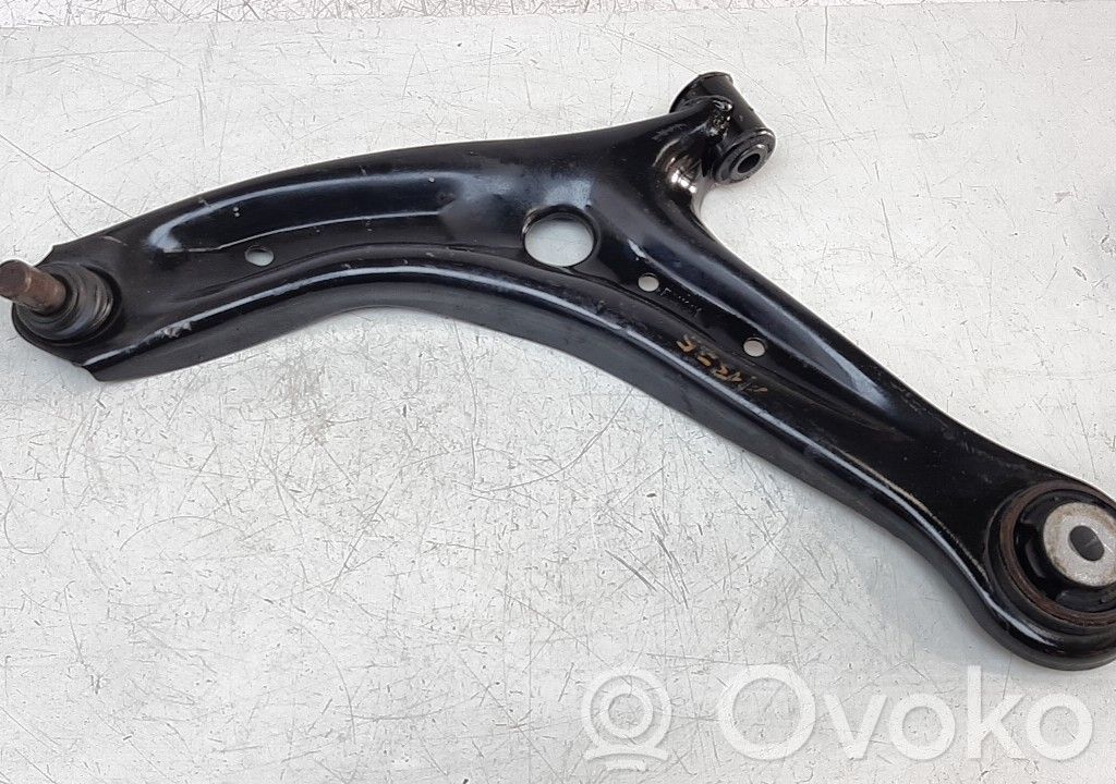 Svira   1751955