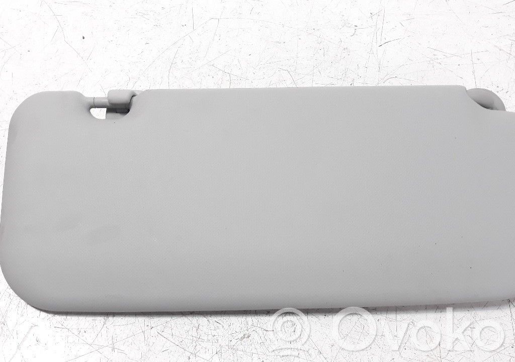 Visera parasol   85210H8060BF3