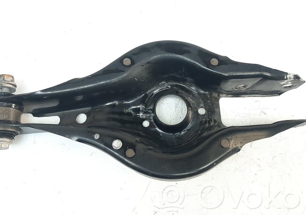 Querlenker hinten   33326867540