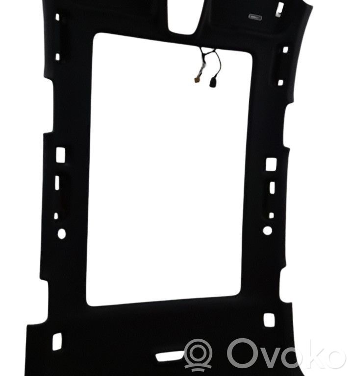 Techo   4M0867506P