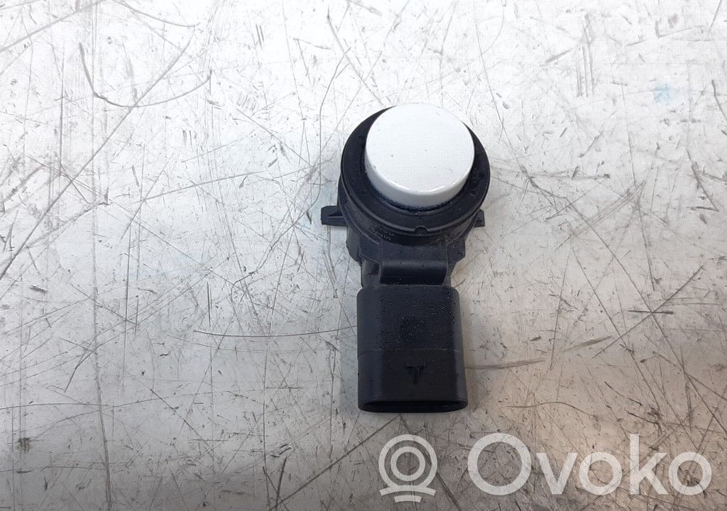 Volvo XC90 Sensor de aparcamiento PDC 