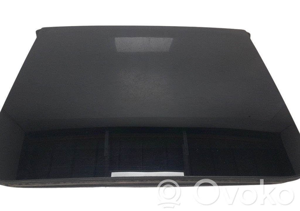 Audi Q5 SQ5 FY Parbriz față 