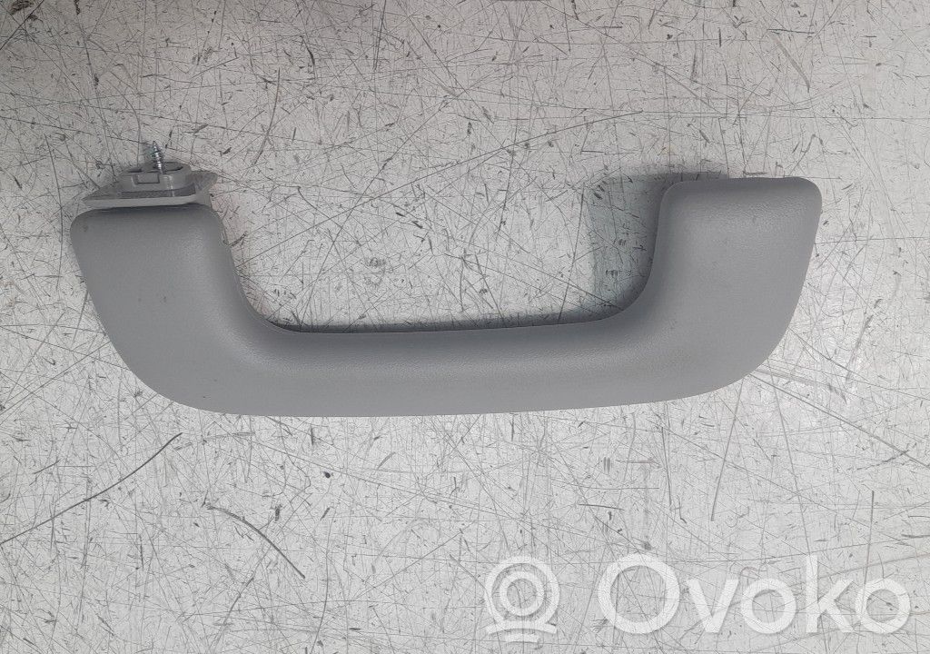 KIA Sportage Klamka wewnętrzna drzwi tylnych 