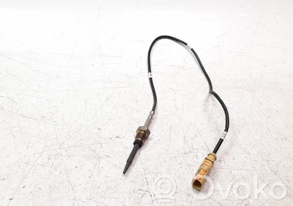 Sensor   05L906088AK
