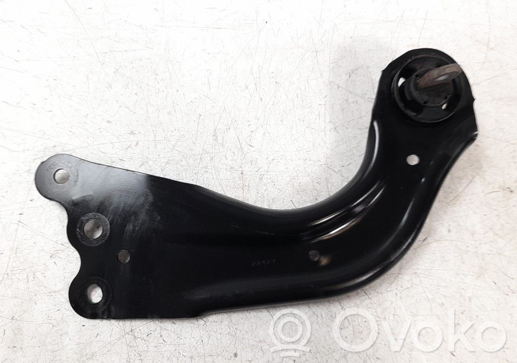 Mazda CX-5 II Braț control spate 