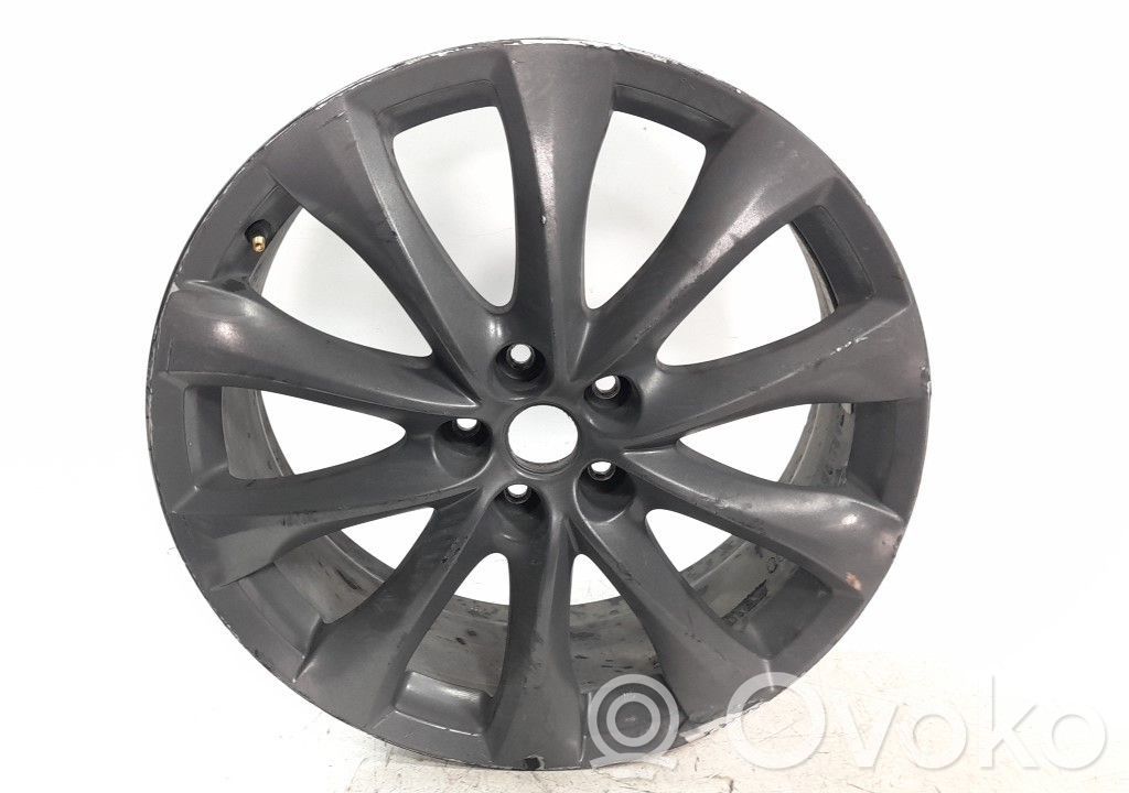 Felgi aluminiowe R18   9965067500