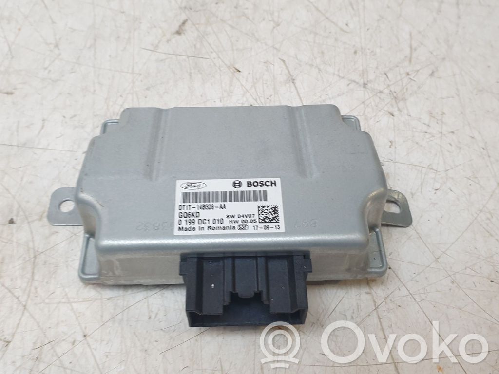 Autres unités de commande / modules   DT1T14B526BA,0199DC1010