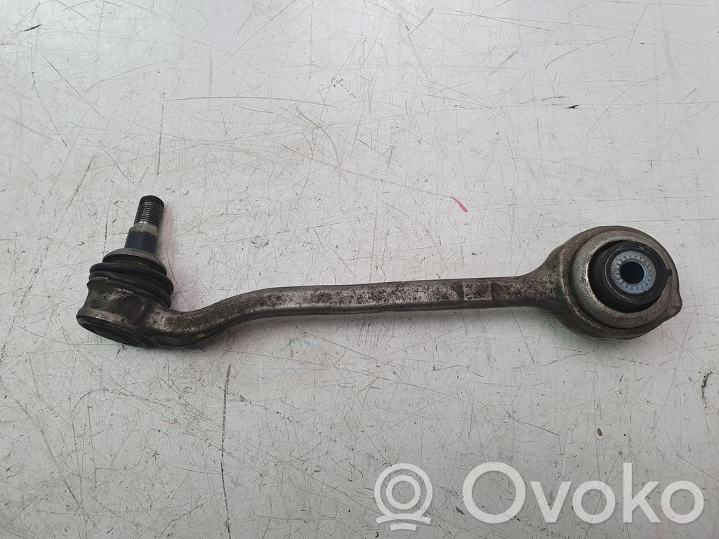 BMW X3 G01 Front control arm 
