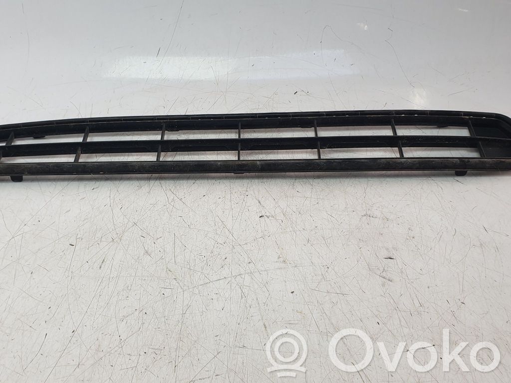 Subaru XV Kühlergrill 