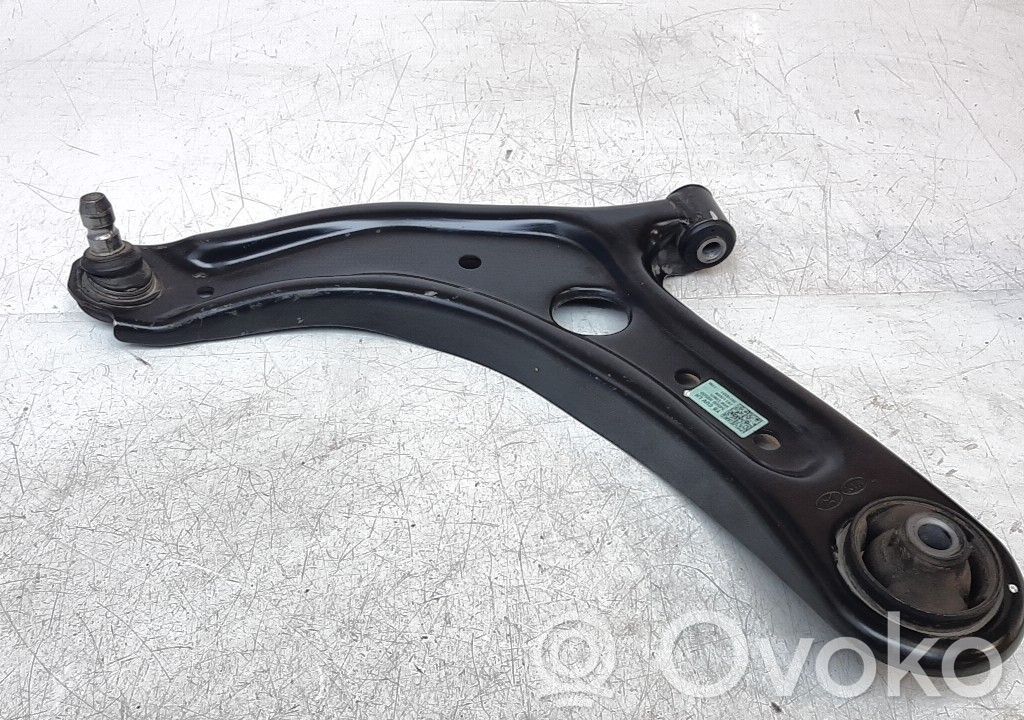 Querlenker vorne   54500H8500