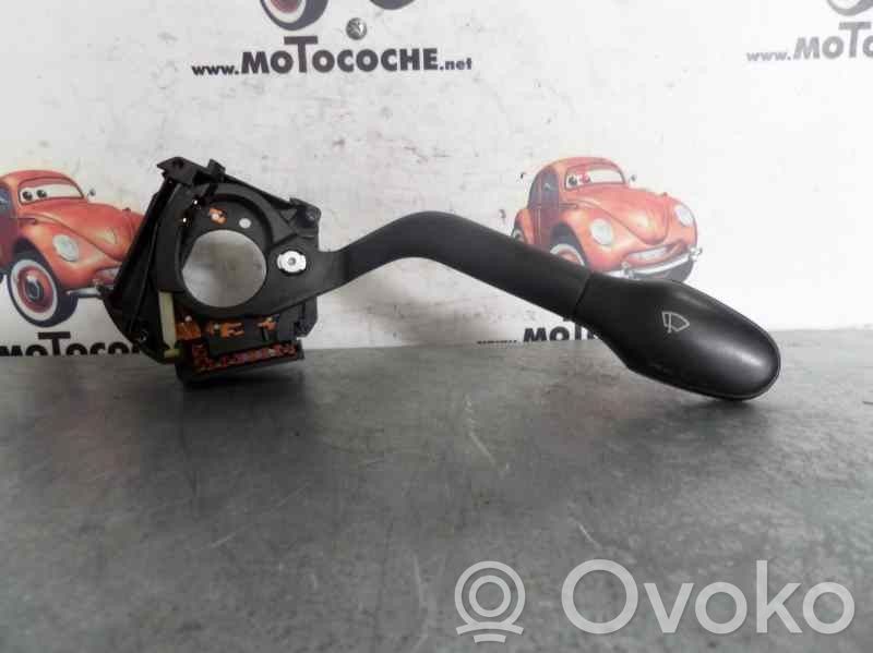 Leva comando tergicristalli   6K5953503T
