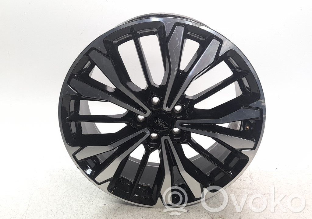 Ford Kuga III Cerchione in lega R18