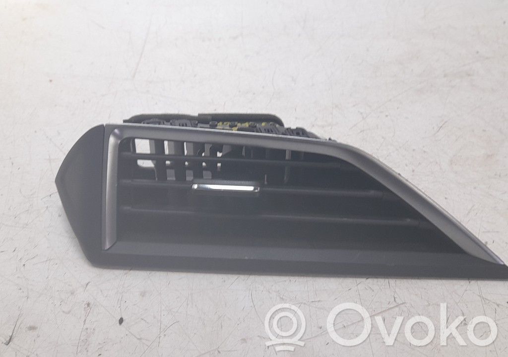 Subaru XV Ghidaj aer/conductă intercooler 