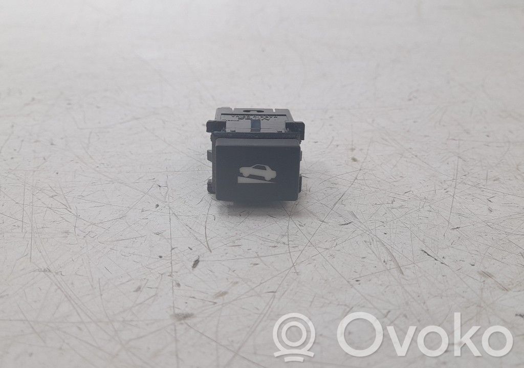 Subaru XV Interruptor de control multifunción 
