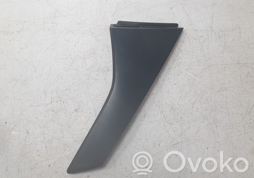 Alaverhoilu   96031FL040