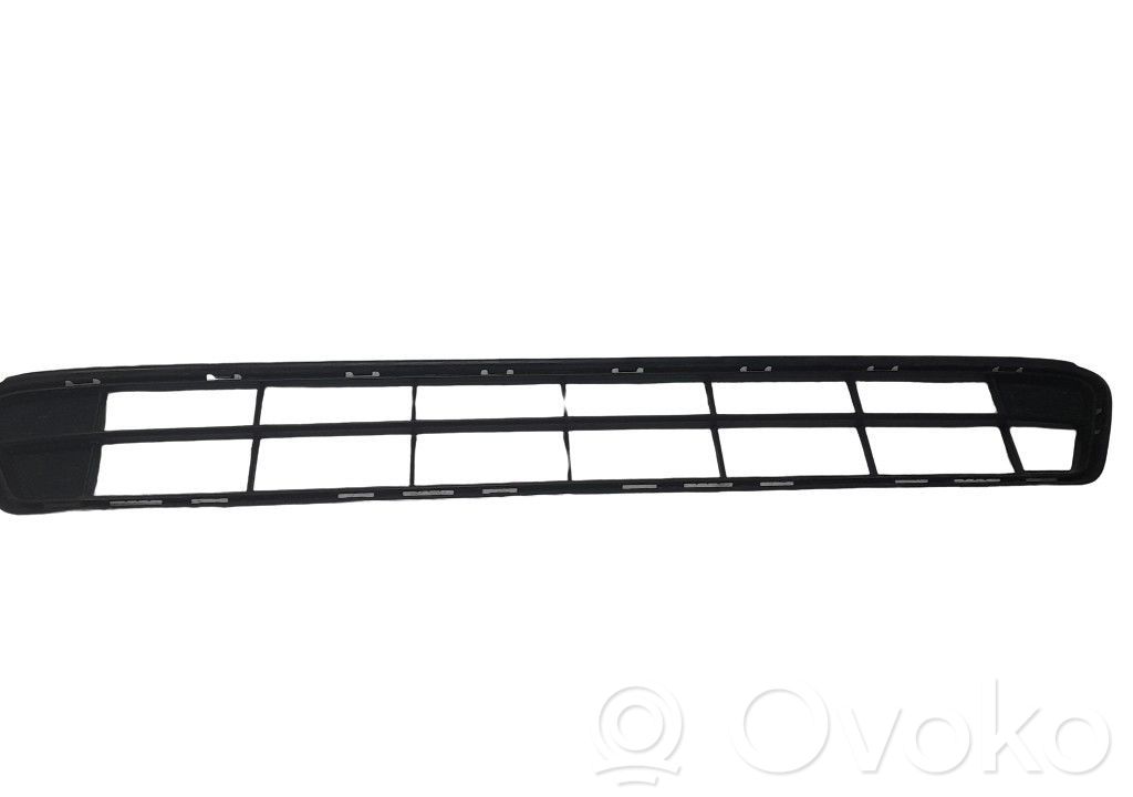 Kühlergrill   57731FL110