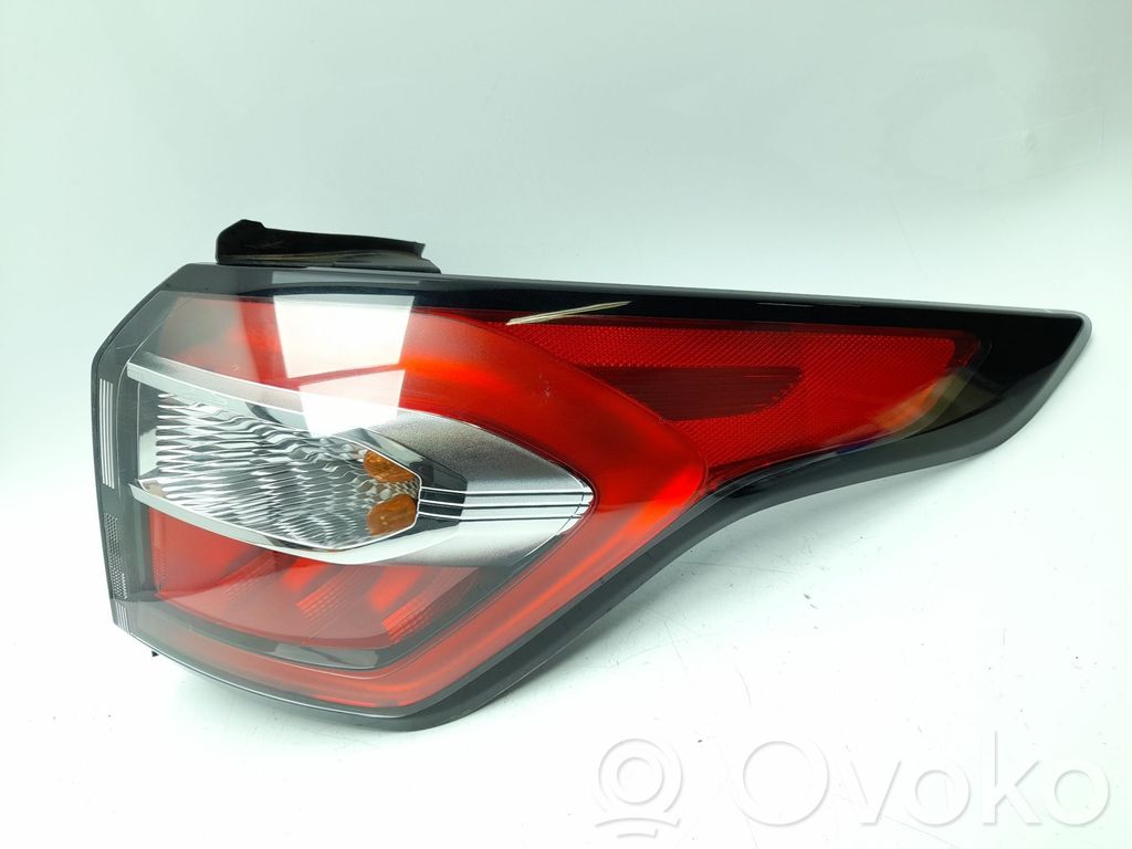 Takavalot   GV4113404AE