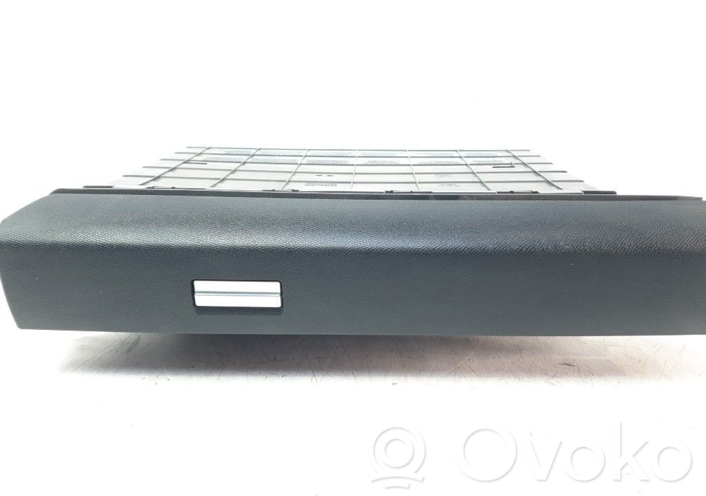 Citroen C4 SpaceTourer Guantera 