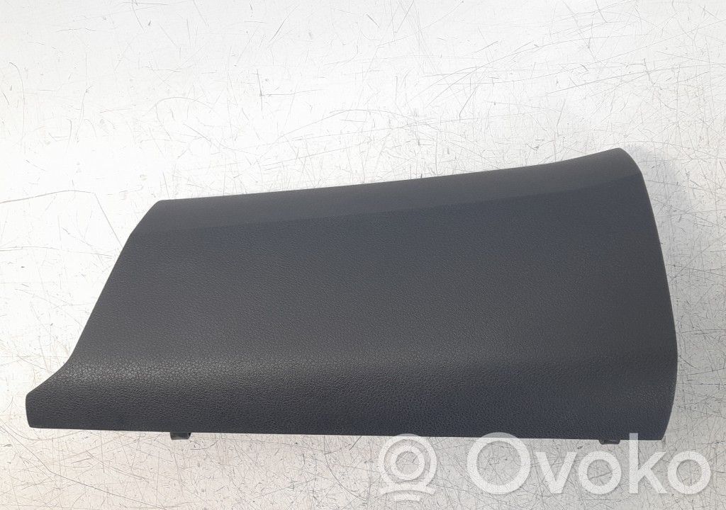Hansikaslokero   98082417ZD