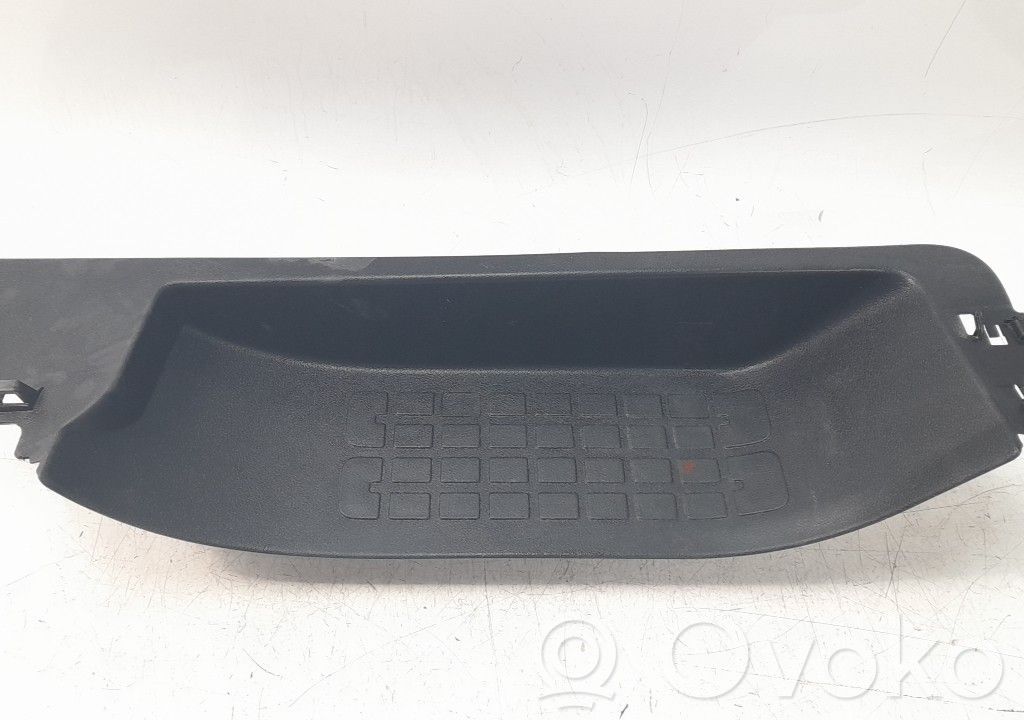 Kynnys   98091632ZD