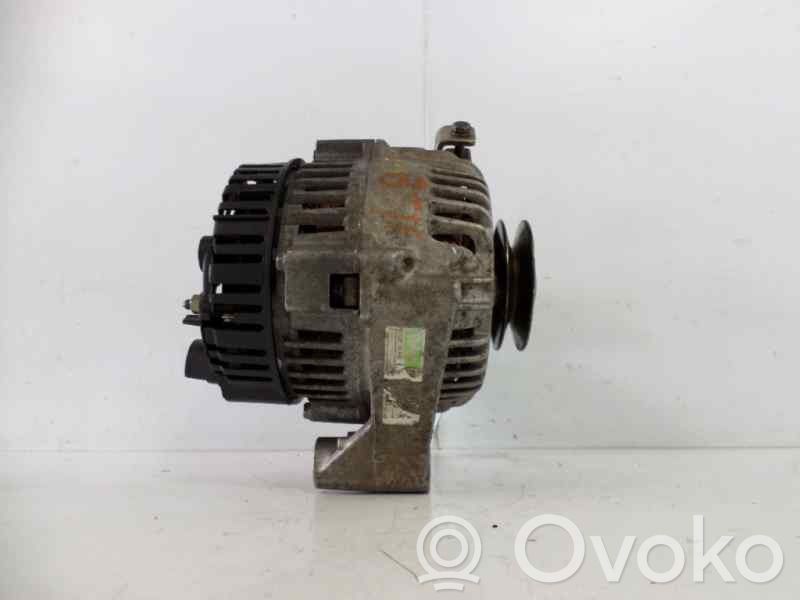 Ģenerators   2541298A,ALF940151,A14019