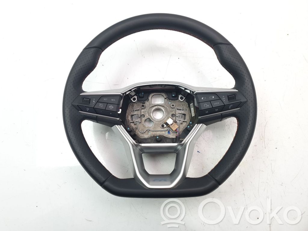 Volant   5FA419091EFWVY