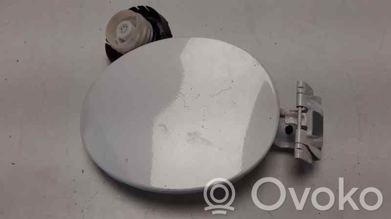 Mazda 2 Tankdeckel Tankklappe 