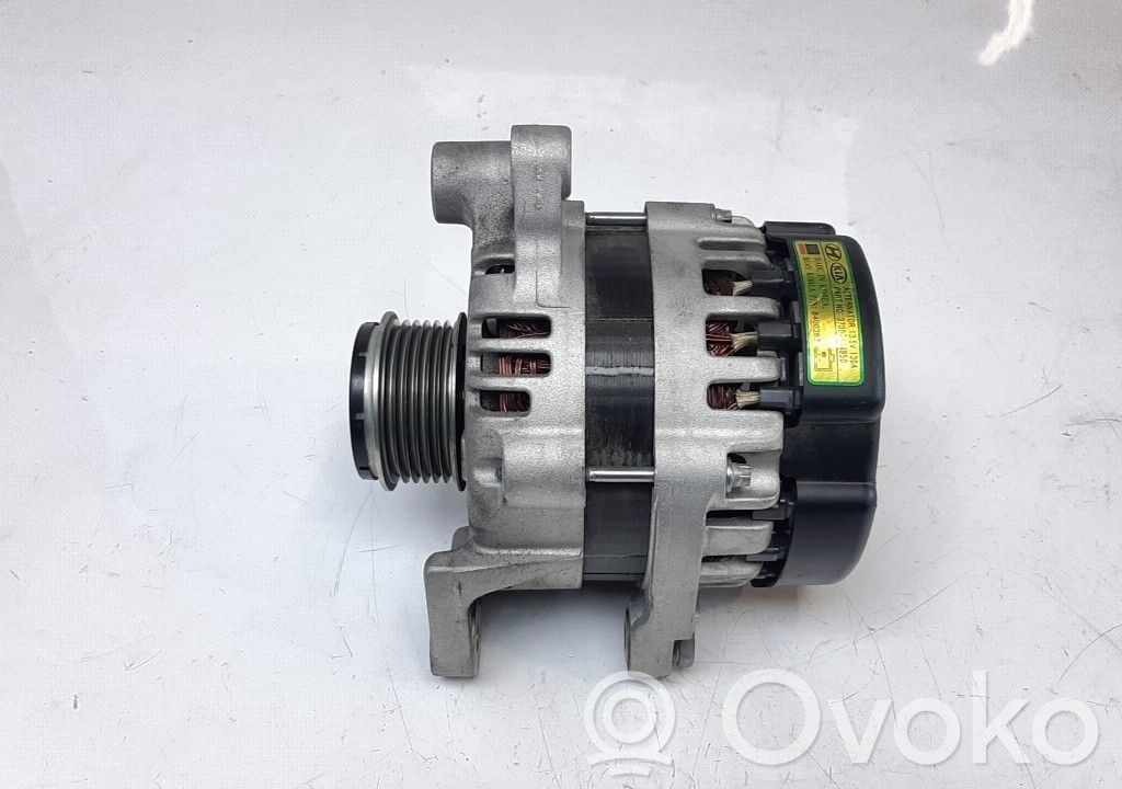 Ģenerators   3730004950,ALF030164