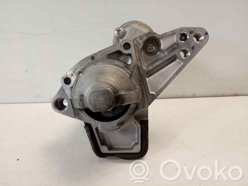 Motor de arranque   233000557R,ARF160353MT,SM0TD0372