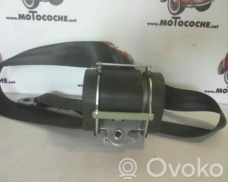 Cinturón delantero   934801