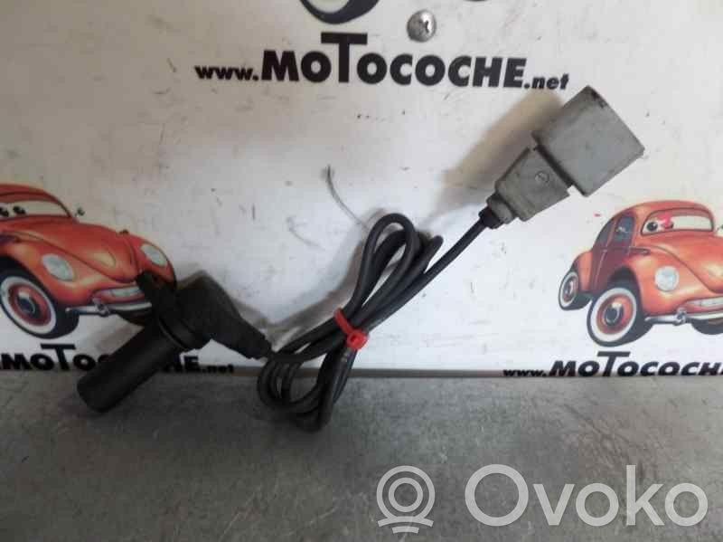 Audi A4 S4 B6 8E 8H Ventilator vâscocuplaj