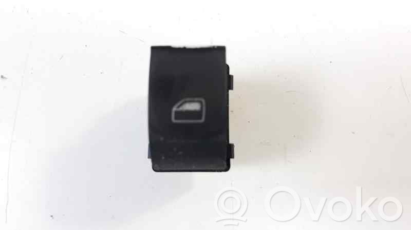 Interruptor del elevalunas eléctrico   8Z0959855