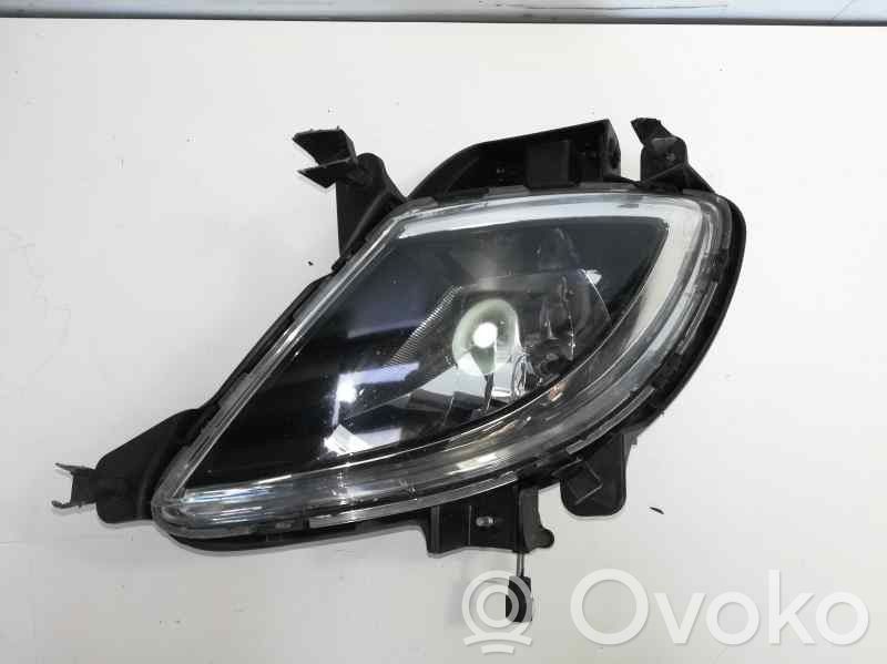 Etusumuvalo   922011K100,13395901