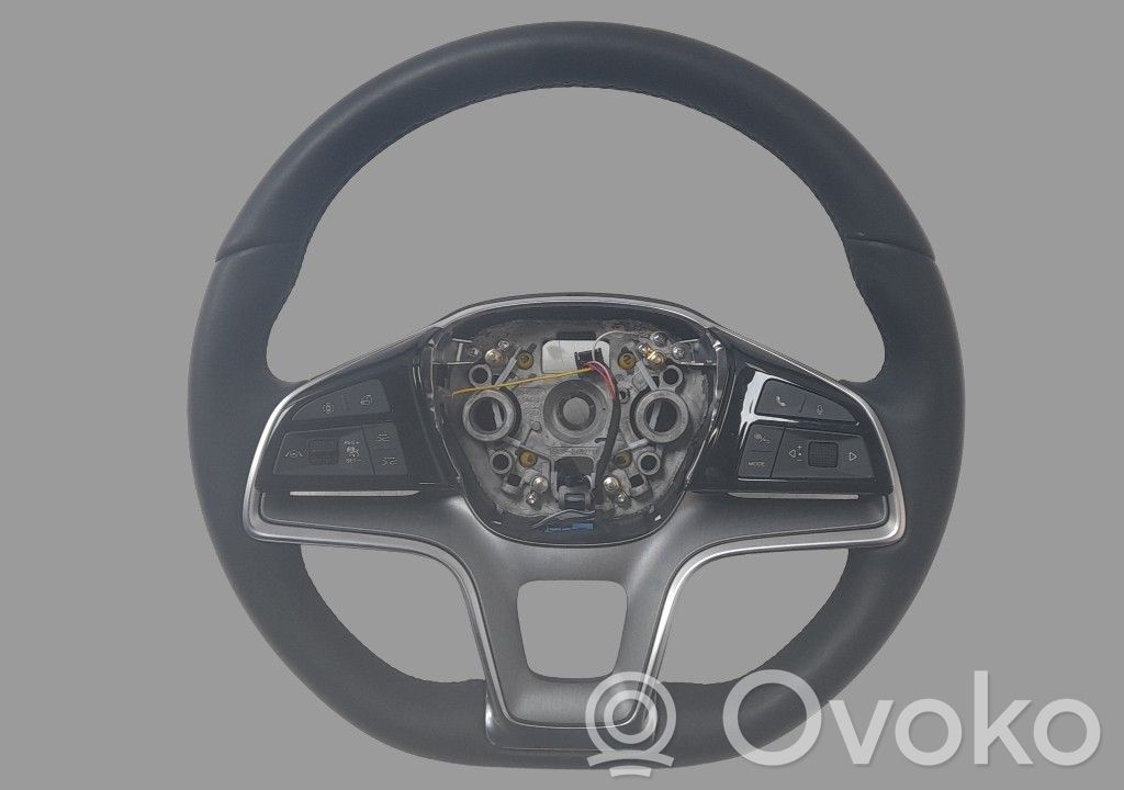 Volante   14013792