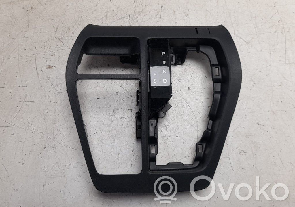 Altre centraline/moduli   76L816