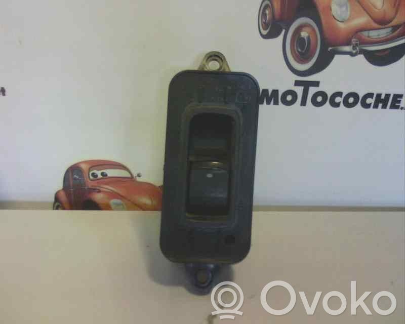 Electric window control switch   REF